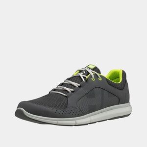 NWT HELLY HANSEN Men Switchback Trail HT (822)-Bushwacker/ forest Night-Size11.5 Helly Hansen Switchback Trail HT review: enjoy the best of  main image 4